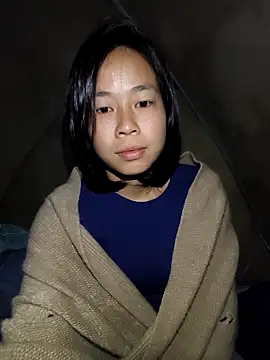 Snapshot of Cat-meow chatting on November 28, 1:47 pm Cat-meow online show from November 28, 1:47 pm