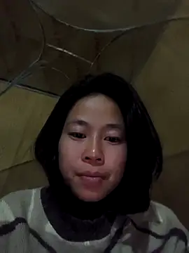 Snapshot of Cat-meow chatting on November 29, 2:31 pm Cat-meow online show from November 29, 2:31 pm