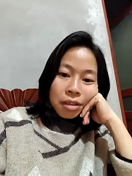 Snapshot of Cat-meow chatting on November 30, 2:37 am Cat-meow online show from November 30, 2:37 am