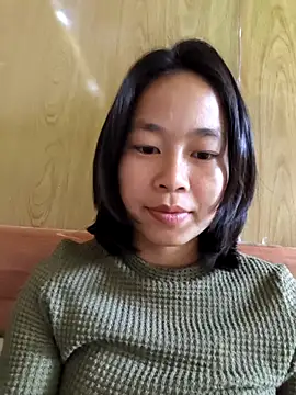 Snapshot of Cat-meow chatting on December 1, 6:40 am Cat-meow online show from December 1, 6:40 am