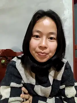 Cat-meow online show from December 19, 2:18 am