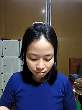 Cat-meow online show from February 14, 3:14 am