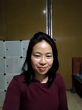 Cat-meow online show from March 7, 2:25 pm