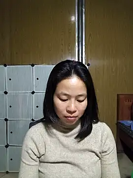 Cat-meow online show from March 8, 2:54 pm