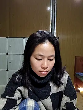 Cat-meow online show from March 13, 2:07 am