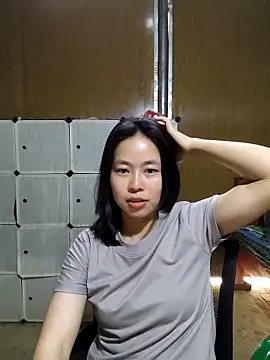 Cat-meow online show from March 19, 7:01 am