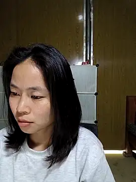 Snapshot of Cat-meow chatting on April 1, 9:32 am Cat-meow online show from April 1, 9:32 am