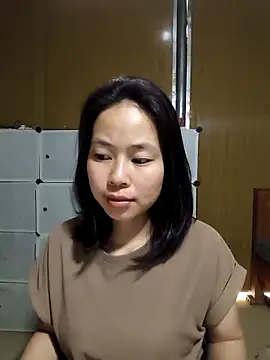Snapshot of Cat-meow chatting on April 2, 6:22 am Cat-meow online show from April 2, 6:22 am