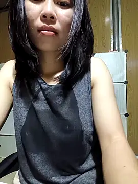 Snapshot of Cat-meow chatting on April 3, 10:52 pm Cat-meow online show from April 3, 10:52 pm