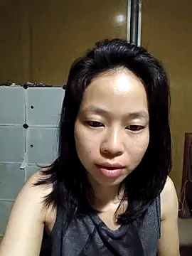 Snapshot of Cat-meow chatting on April 16, 10:45 pm Cat-meow online show from April 16, 10:45 pm