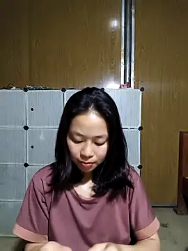 Snapshot of Cat-meow chatting on April 17, 2:42 pm Cat-meow online show from April 17, 2:42 pm