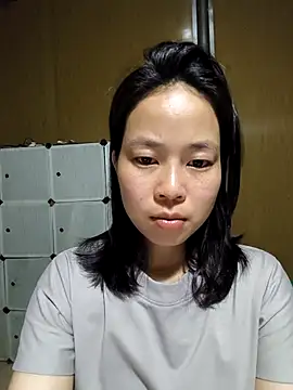 Snapshot of Cat-meow chatting on April 24, 4:31 pm Cat-meow online show from April 24, 4:31 pm