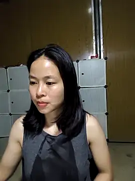 Snapshot of Cat-meow chatting on April 25, 2:25 pm Cat-meow online show from April 25, 2:25 pm