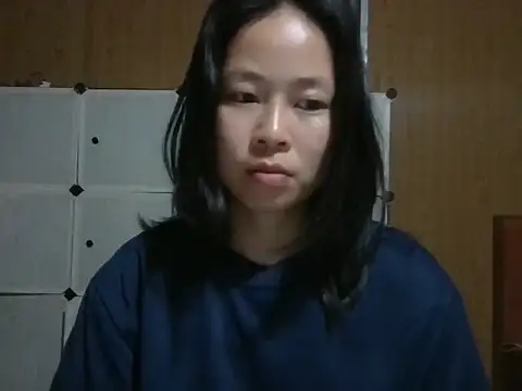Snapshot of Cat-meow chatting on April 28, 2:22 pm Cat-meow online show from April 28, 2:22 pm