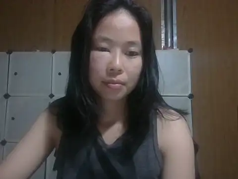 Snapshot of Cat-meow chatting on May 2, 4:01 pm Cat-meow online show from May 2, 4:01 pm