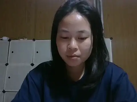 Snapshot of Cat-meow chatting on May 10, 6:07 am Cat-meow online show from May 10, 6:07 am