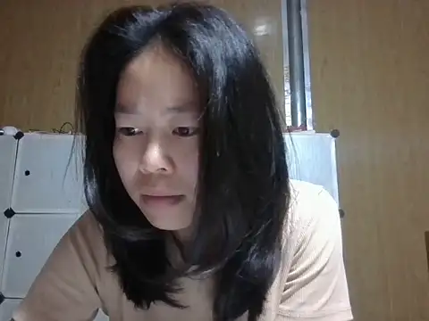 Snapshot of Cat-meow chatting on May 15, 10:28 pm Cat-meow online show from May 15, 10:28 pm