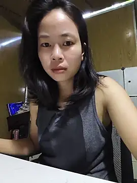 Snapshot of Cat-meow chatting on May 24, 11:32 pm Cat-meow online show from May 24, 11:32 pm