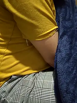 Snapshot of Gemma-sexyy chatting on December 5, 7:39 am Gemma-sexyy online show from December 5, 7:39 am