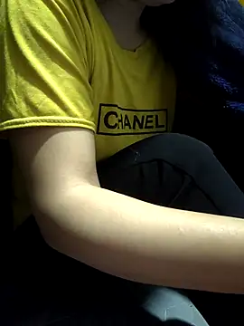 Snapshot of Gemma-sexyy chatting on December 13, 11:10 pm Gemma-sexyy online show from December 13, 11:10 pm