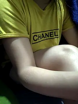 Snapshot of Gemma-sexyy chatting on December 14, 11:48 am Gemma-sexyy online show from December 14, 11:48 am