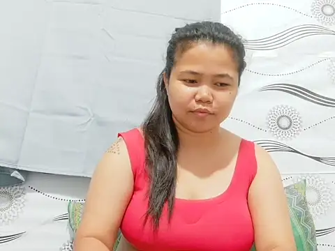 Sweetbigtits 69 online show from May 4, 7:21 pm