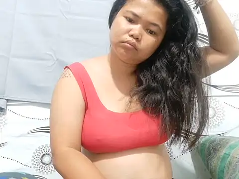 Sweetbigtits 69 online show from June 11, 7:34 pm