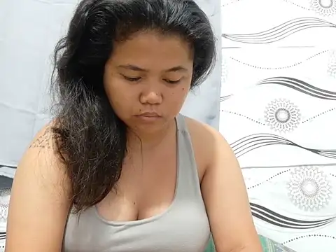 Sweetbigtits 69 online show from June 13, 9:13 pm