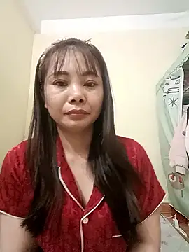 Moon-night222 online show from January 16, 4:22 pm