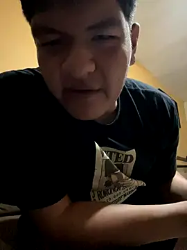 kire-18 online show from November 17, 4:07 am