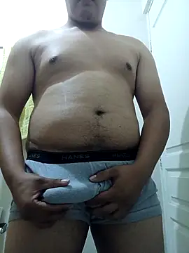 kire-18 online show from November 30, 11:20 pm