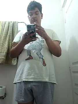 kire-18 online show from January 5, 9:51 pm