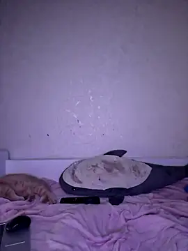 Snapshot of carolinakis_ chatting on December 5, 8:38 pm carolinakis online show from December 5, 8:38 pm