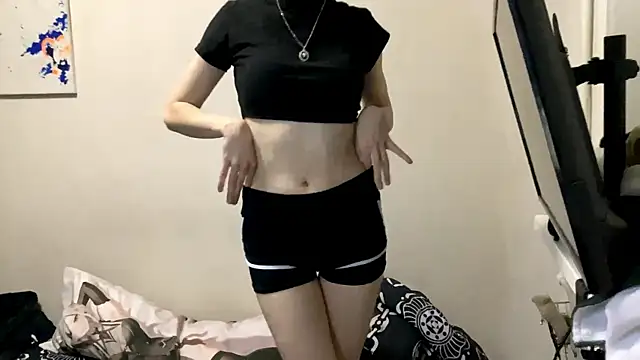 Snapshot of zxctoxic chatting on November 25, 4:18 pm zxctoxic online show from November 25, 4:18 pm