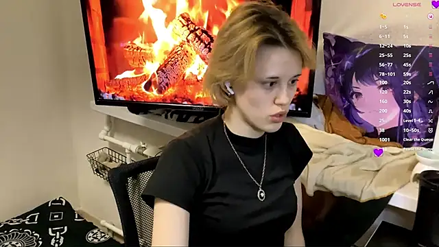 Snapshot of zxctoxic chatting on November 27, 8:05 am zxctoxic online show from November 27, 8:05 am