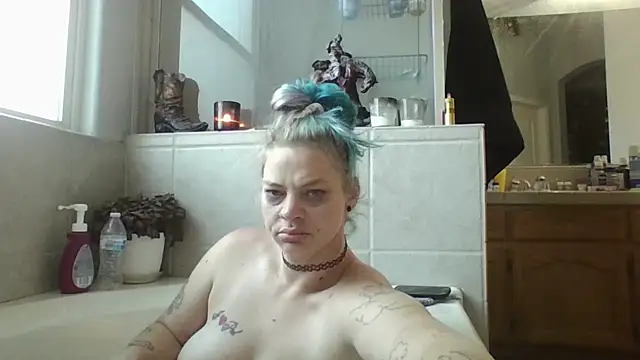anitabonghit online show from June 11, 1:09 pm