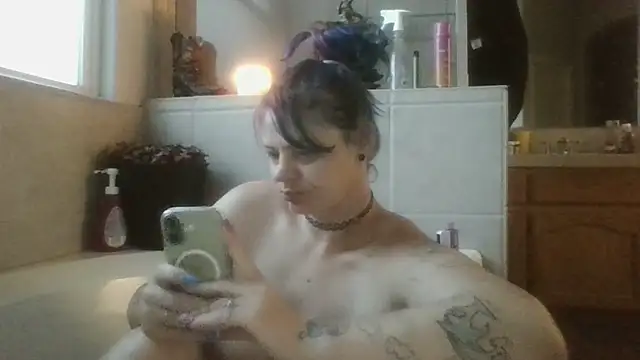 anitabonghit online show from July 20, 12:51 pm
