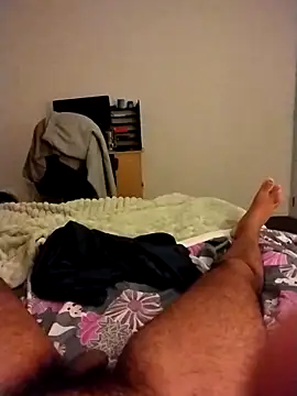 Snapshot of chotapulu chatting on November 18, 11:25 am chotapulu online show from November 18, 11:25 am