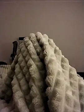 Snapshot of chotapulu chatting on November 19, 1:44 pm chotapulu online show from November 19, 1:44 pm