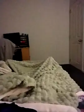 Snapshot of chotapulu chatting on November 29, 1:36 pm chotapulu online show from November 29, 1:36 pm