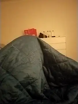 Snapshot of chotapulu chatting on March 26, 5:29 pm chotapulu online show from March 26, 5:29 pm