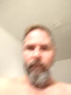 Rocolove1 online show from December 4, 10:13 am