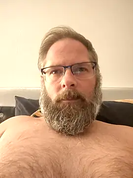 Rocolove1 online show from February 2, 7:40 am