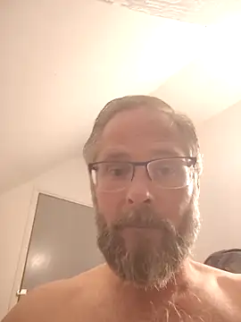 Rocolove1 online show from March 18, 7:28 pm