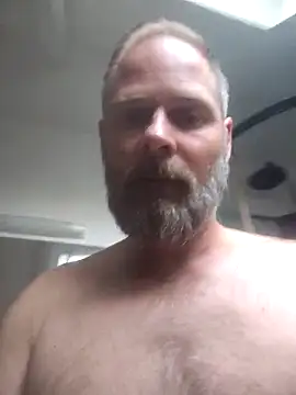 Rocolove1 online show from March 26, 4:45 pm