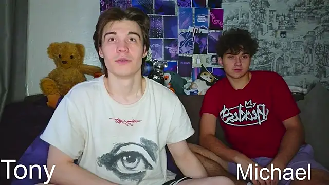 Snapshot of jordanjock chatting on November 19, 5:51 am jordanjock online show from November 19, 5:51 am