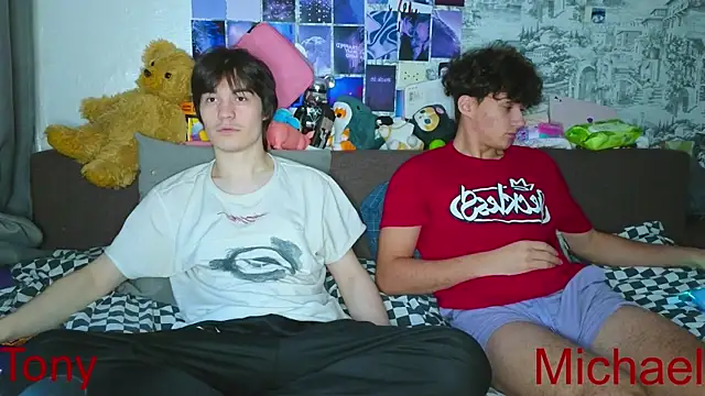 Snapshot of jordanjock chatting on November 21, 6:12 am jordanjock online show from November 21, 6:12 am