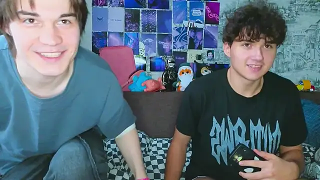 Snapshot of jordanjock chatting on November 25, 9:53 am jordanjock online show from November 25, 9:53 am