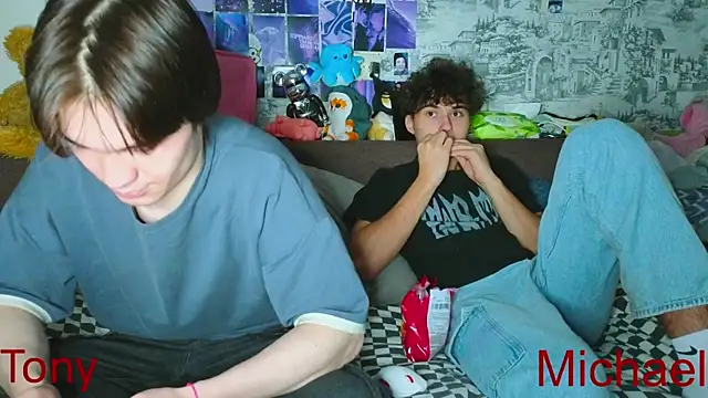 Snapshot of jordanjock chatting on November 26, 3:02 pm jordanjock online show from November 26, 3:02 pm