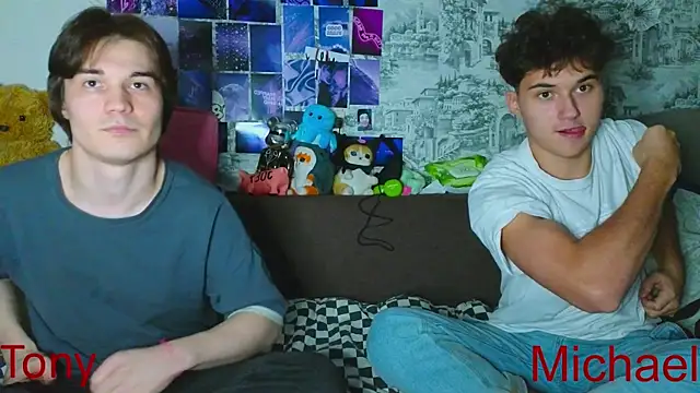 Snapshot of jordanjock chatting on November 27, 2:52 pm jordanjock online show from November 27, 2:52 pm